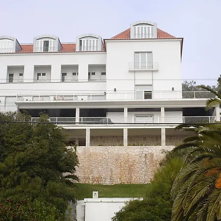 Inatel Hotel Foz do Arelho