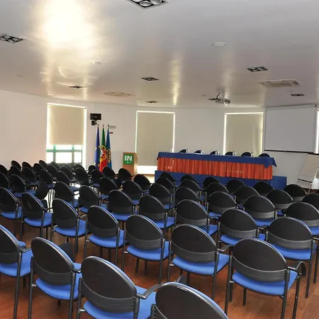 Inatel Hotel Foz do Arelho