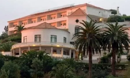Hotel Inatel Foz do Arelho