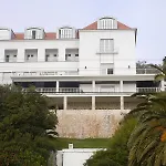 Inatel Hotel Foz do Arelho