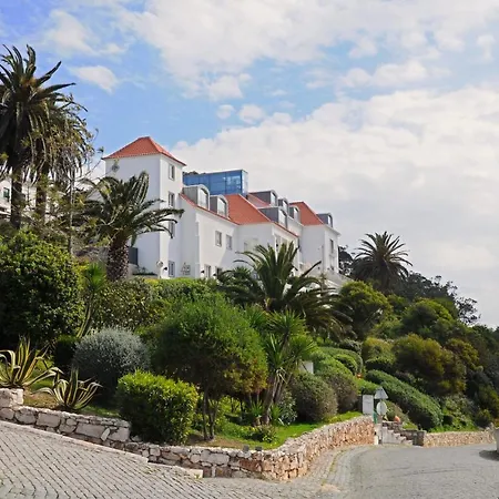 Inatel Hotel Foz do Arelho