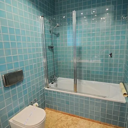 Inatel Hotel 3*