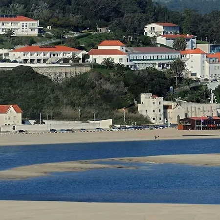 Hotel Inatel