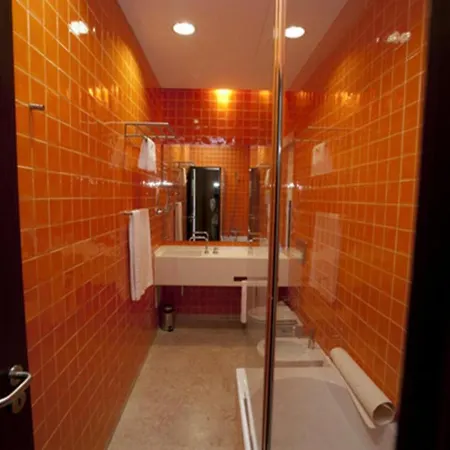 Inatel 福斯·杜·阿勒奥