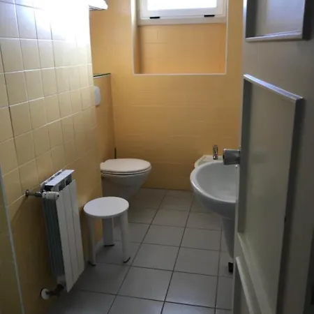 Inatel Hotel 3*