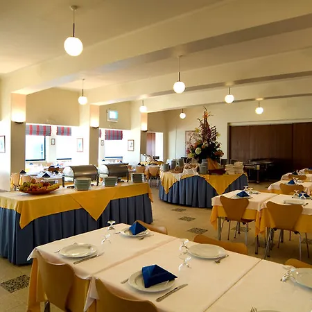 Inatel 福斯·杜·阿勒奥