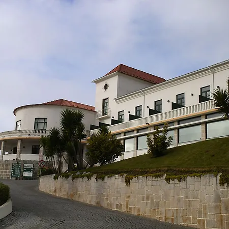 Inatel 福斯·杜·阿勒奥