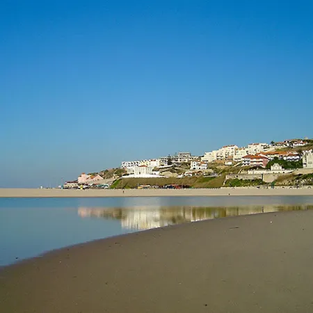 Inatel Otel