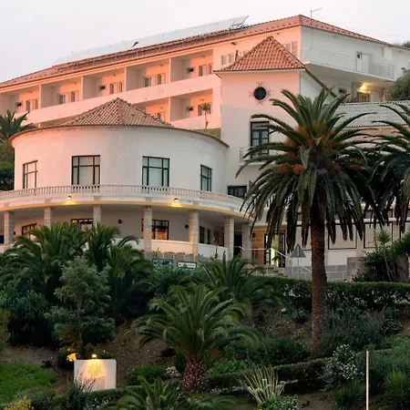 Inatel Hotel Foz do Arelho