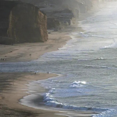 Inatel 福斯·杜·阿勒奥