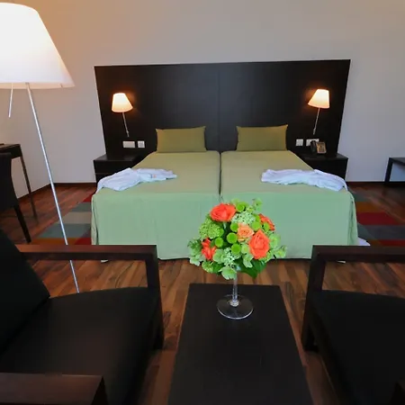 Inatel 福斯·杜·阿勒奥