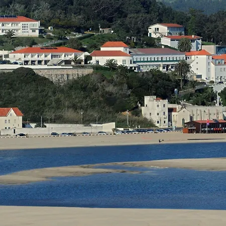 Inatel Otel 3*