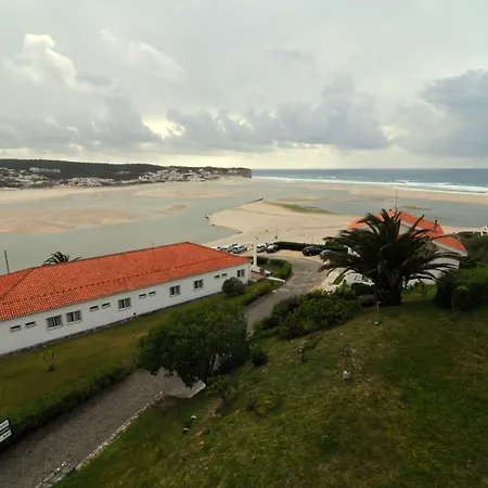 Otel Inatel