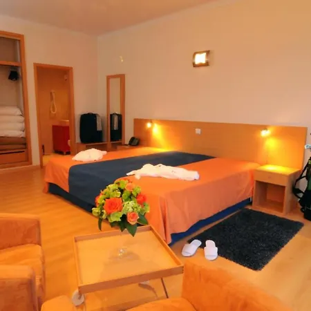 Otel Inatel