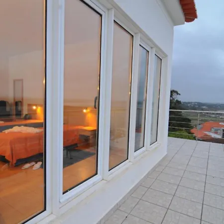 Inatel Otel