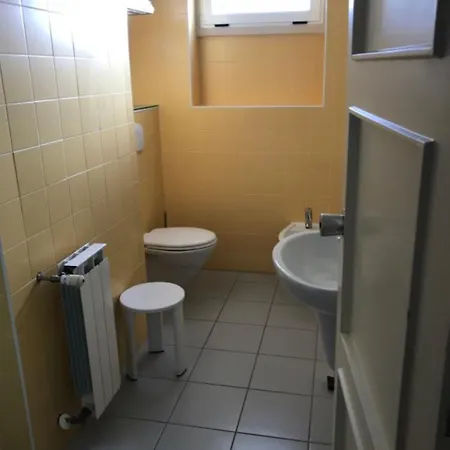 Inatel Otel 3*