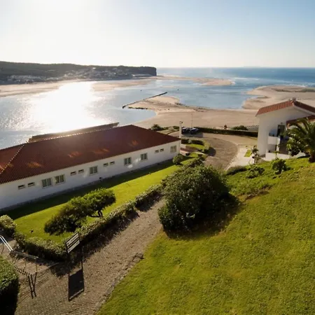 Inatel 福斯·杜·阿勒奥