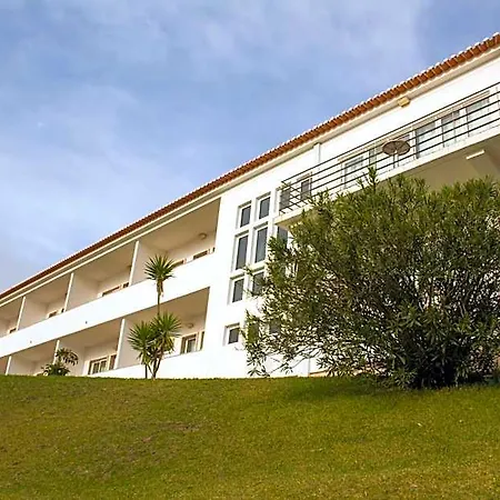 Hotel Inatel Foz do Arelho