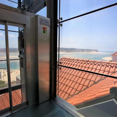 Inatel Hotel 3*