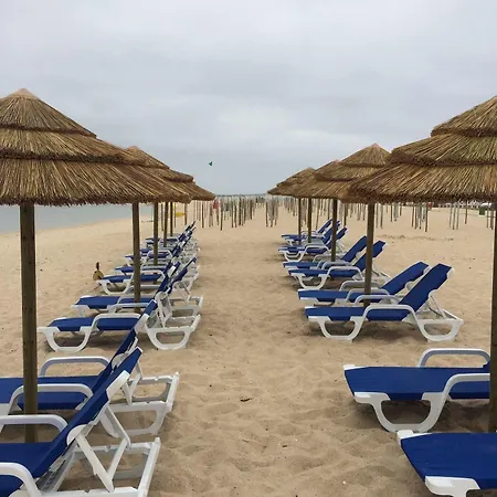 Inatel Hotel Foz do Arelho
