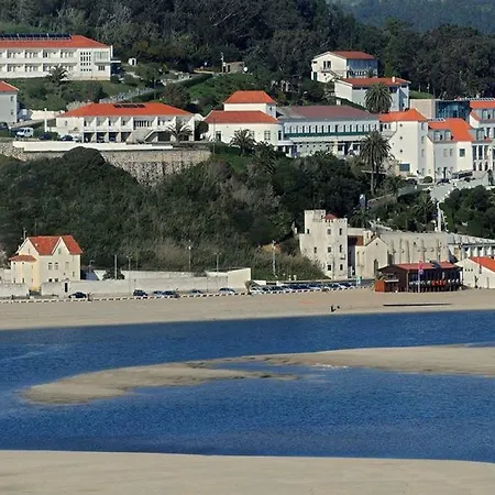 Inatel Hotel 3*